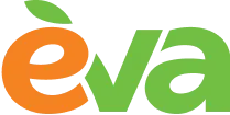 Єва