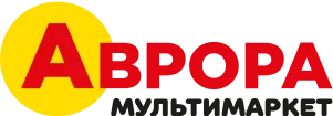 Аврора
