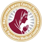 Медичний центр