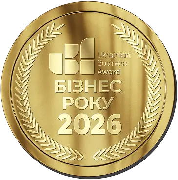 Награда V12 Coffee