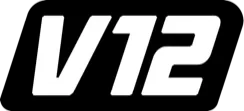V12 Coffee