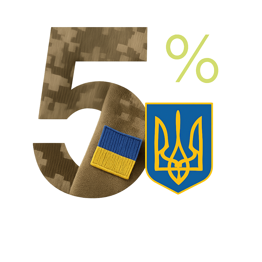 Скидки для военных на франшизу