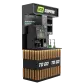КОФЕЙНЯ САМООБСЛУЖИВАНИЯ BASIC SAECO PHEDRA EVO