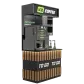 КОФЕЙНЯ САМООБСЛУЖИВАНИЯ BASIC SAECO IPERAUTOMATICA