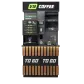 КОФЕЙНЯ САМООБСЛУЖИВАНИЯ BASIC SAECO IPERAUTOMATICA