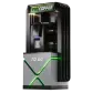 КОФЕЙНЯ САМООБСЛУЖИВАНИЯ ULTRA JETINNO JL28