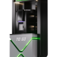 КОФЕЙНЯ САМООБСЛУЖИВАНИЯ ULTRA JETINNO JL28