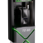 КОФЕЙНЯ САМООБСЛУЖИВАНИЯ ULTRA JETINNO JL28