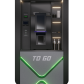 КОФЕЙНЯ САМООБСЛУЖИВАНИЯ ULTRA JETINNO JL28
