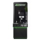 КОФЕЙНЯ САМООБСЛУЖИВАНИЯ LIGHT JETINNO JL 22