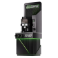 КОФЕЙНЯ САМООБСЛУЖИВАНИЯ LIGHT JETINNO JL 22