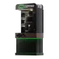 КОФЕЙНЯ САМООБСЛУЖИВАНИЯ CLASSIC JETINNO JL24