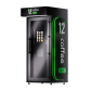 ВУЛИЧНА КАВʼЯРНЯ САМООБСЛУГОВУВАННЯ PREMIUM JETINNO JL300