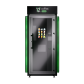 ВУЛИЧНА КАВʼЯРНЯ САМООБСЛУГОВУВАННЯ PREMIUM JETINNO JL300