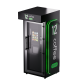 ВУЛИЧНА КАВʼЯРНЯ САМООБСЛУГОВУВАННЯ PREMIUM JETINNO JL300