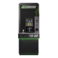 КОФЕЙНЯ САМООБСЛУЖИВАНИЯ LIGHT SAECO PHEDRA EVO
