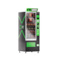 Снековый аппарат V12BOX - S