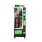 Снековый аппарат V12BOX - S