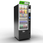 Снековий апарат V12BOX - S