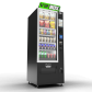Снековий апарат V12BOX - S