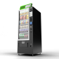 Снековий апарат V12BOX - S
