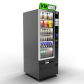 Снековий апарат V12BOX - S