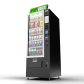 Снековий апарат V12BOX - S