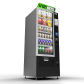 Снековий апарат V12BOX - S