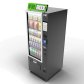 Снековий апарат V12BOX - S