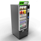 Снековий апарат V12BOX - S