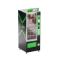Снековий апарат V12BOX - S