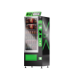 Снековий апарат V12BOX - S