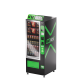 Снековий апарат V12BOX - S