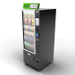 Снековый аппарат V12BOX - S
