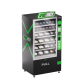 Снековий апарат V12BOX - L
