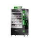 Снековий апарат V12BOX - L