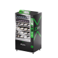 Снековий апарат V12BOX - L