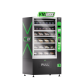 Снековый аппарат V12BOX - L