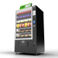 Снековый аппарат V12BOX - L
