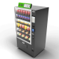 Снековый аппарат V12BOX - L