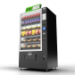 Снековый аппарат V12BOX - L