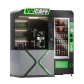 Кавовий комплекс V12 Cafe - S