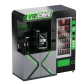 Кавовий комплекс V12 Cafe - S