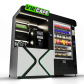 Кавовий комплекс V12 Cafe - L
