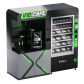 Кофейный комплекс V12 Cafe - L