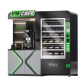 Кофейный комплекс V12 Cafe - L
