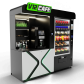 Кавовий комплекс V12 Cafe - L