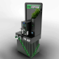 КОФЕЙНЯ САМООБСЛУЖИВАНИЯ V12 LIGHT RHEAVENDORS COMPACT eC