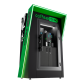 КАВ'ЯРНЯ САМООБСЛУГОВУВАННЯ V12 LIGHT RHEAVENDORS CINO COMPACT eC