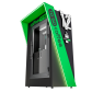 КАВ'ЯРНЯ САМООБСЛУГОВУВАННЯ V12 LIGHT RHEAVENDORS CINO COMPACT eC